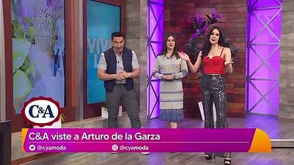 Anahí celebra el cumpleaños de su hijo con increíble fiesta