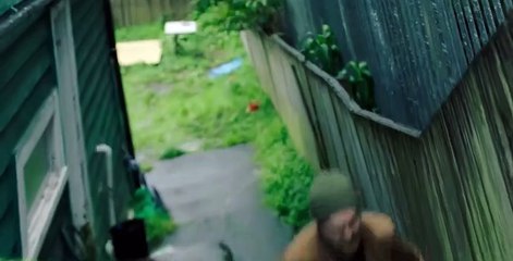 The Bad Seed S01 E05