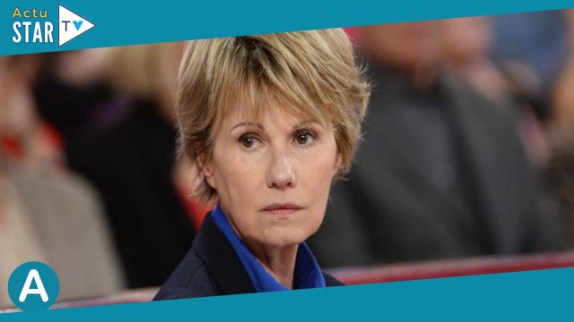 Mort brutale de Jean Teulé : sa compagne Miou-Miou sort du silence, ses tous premiers mots