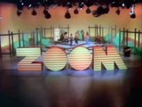 Zoom Season 4 Episode 29 - Zoom Song “City Child” (1975)