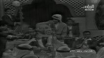 طلال مداح | يا قمر | حفلة 1971