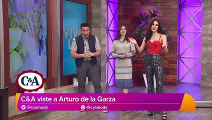 Anahí celebra el cumpleaños de su hijo con increíble fiesta