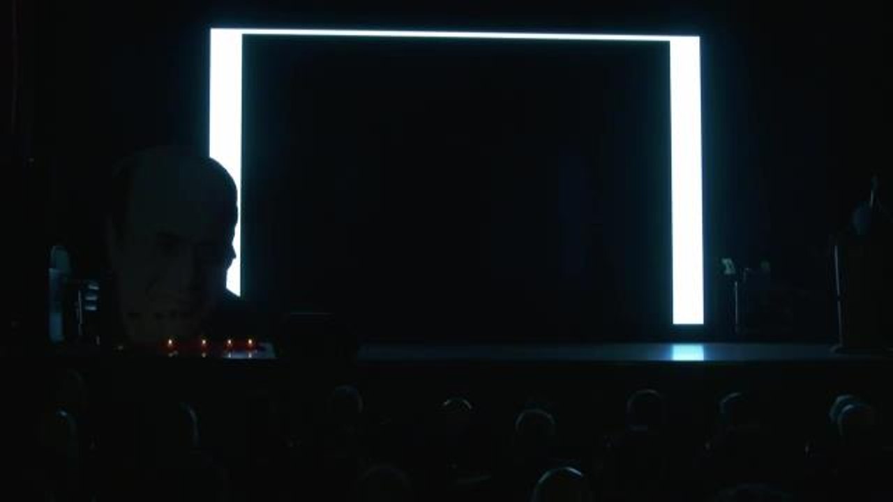 30. Çağdaş Gazeteciler Derneği Uğur Mumcu'yu Anma Gecesi ve Ödül Töreni... Engin Altay: "Uğur Mumcu'nun İdealleri, Arzu Ettiği Türkiye Er Geç...