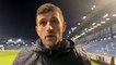 Pompey 2-0 Exeter: John Mousinho's post match reaction