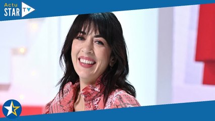 Nolwenn Leroy : Son fils Marin, déjà une vraie diva ? Confidences surprenantes sur son garçon de 4 a