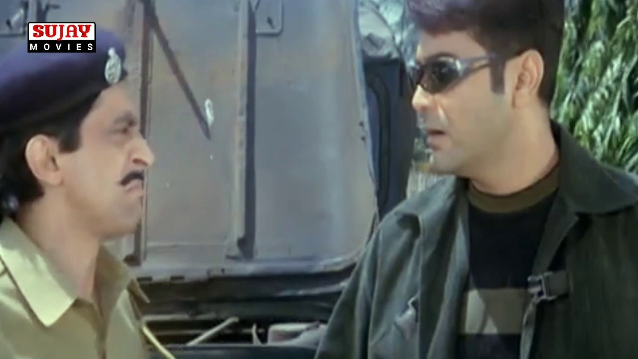 Shiva | শিবা | 2002 Bengali Movie Part 1 | Prasenjit Chatterjee _ Mahima Mukherjee _ Sabyasachi Chakravarthy _ Biplab Chatterjee _ Tota Roy Chowdhury _ Mrinal Mukherjee _ Sonali Chowdhury | Full HD Sujay Movies
