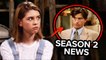 THAT 90s SHOW Season 2 Everything We Know & Future Cameos Explained