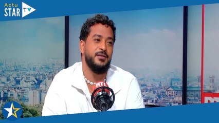 Slimane va-t-il devenir prof dans la prochaine saison de la Star Academy ? Il répond