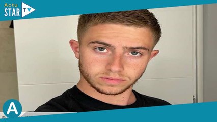 Michou lassé par Youtube : il dénonce le comportement des « gens avides d'argent »