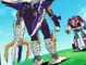 Transformers: Robots in Disguise 2001 Transformers: Robots in Disguise 2001 E010 Skid Z’s Choice