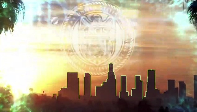 NCIS Los Angeles : Le générique de la saison 13