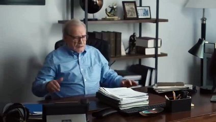 The Independent Movie Clip - First Look (2022)