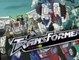 Transformers: Robots in Disguise 2001 Transformers: Robots in Disguise 2001 E015 Commandos