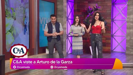 Anahí celebra el cumpleaños de su hijo con increíble fiesta