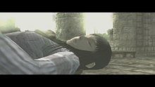 【Shadow of the Colossus】(PS2) | 36 Minutes Of Gameplay Story - @ PCSX2 1440p (60ᶠᵖˢ) ᴴᴰ ✔