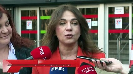 Más de 27.000 personas se examinan para 11.171 plazas de Formación Sanitaria Especializada