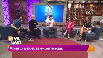 5 características de la pareja ideal