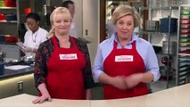 America's Test Kitchen - Se18 - Ep07 Watch HD