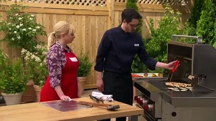 America's Test Kitchen - Se18 - Ep18 Watch HD
