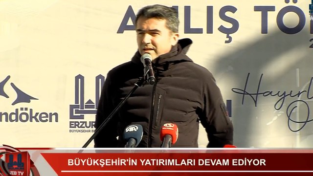 Vali Memiş o fotoğrafla ilgili konuştu: Devlet adamlığını biz sizden mi öğreneceğiz?