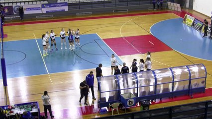 ΑΟΛ - ΑΕΚ (Ολόκληρος αγώνας)