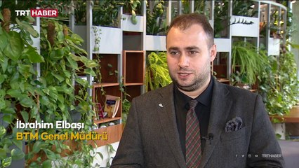 Türkiye'nin girişimcilik ekosistemi büyüyor: Oyun alanında ilk 4 ülke arasında