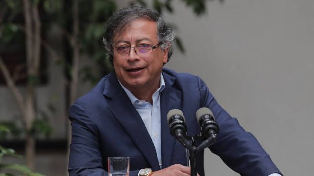 La preocupación de la oposición frente al llamado a movilizaciones en respaldo de reformas del Gobierno Petro