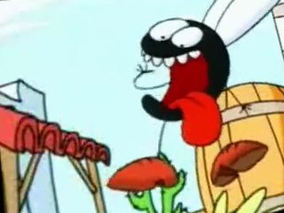 Fly Tales Fly Tales E052 The Matador