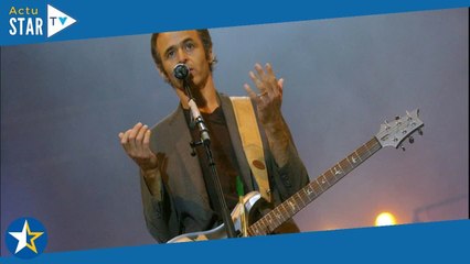Jean-Jacques Goldman pas si absent ! Cette consigne importante donnée aux Enfoirés, qu'ils doivent a