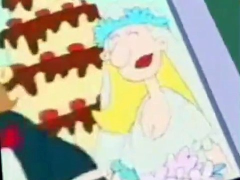 Fly Tales Fly Tales E054 The Old House