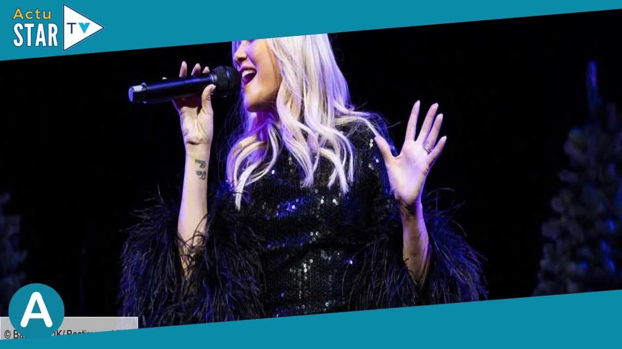 Emma Bunton des Spice Girls : “Baby Spice” a-t-elle des enfants ?