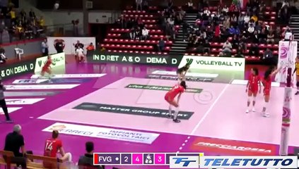 Video News - VALSABBINA E CONSOLI IN CAMPO