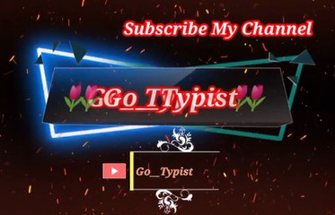 Marg hasi bad nam di | Pashto poetry | pashto black screen status | go__typist.