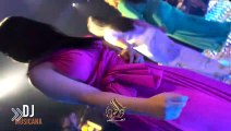 Beautiful Arabic Girls are Dancing in CLub 2023