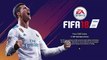 FIFA 18: Legacy Edition online multiplayer - ps3