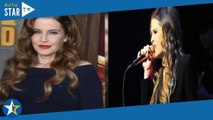 Lisa Marie Presley endettée : le véritable héritage financier qu'elle laisse à ses trois filles