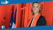 Sylvie Tellier chez Mister Universel France ? Elle dément et dénonce de fausses informations