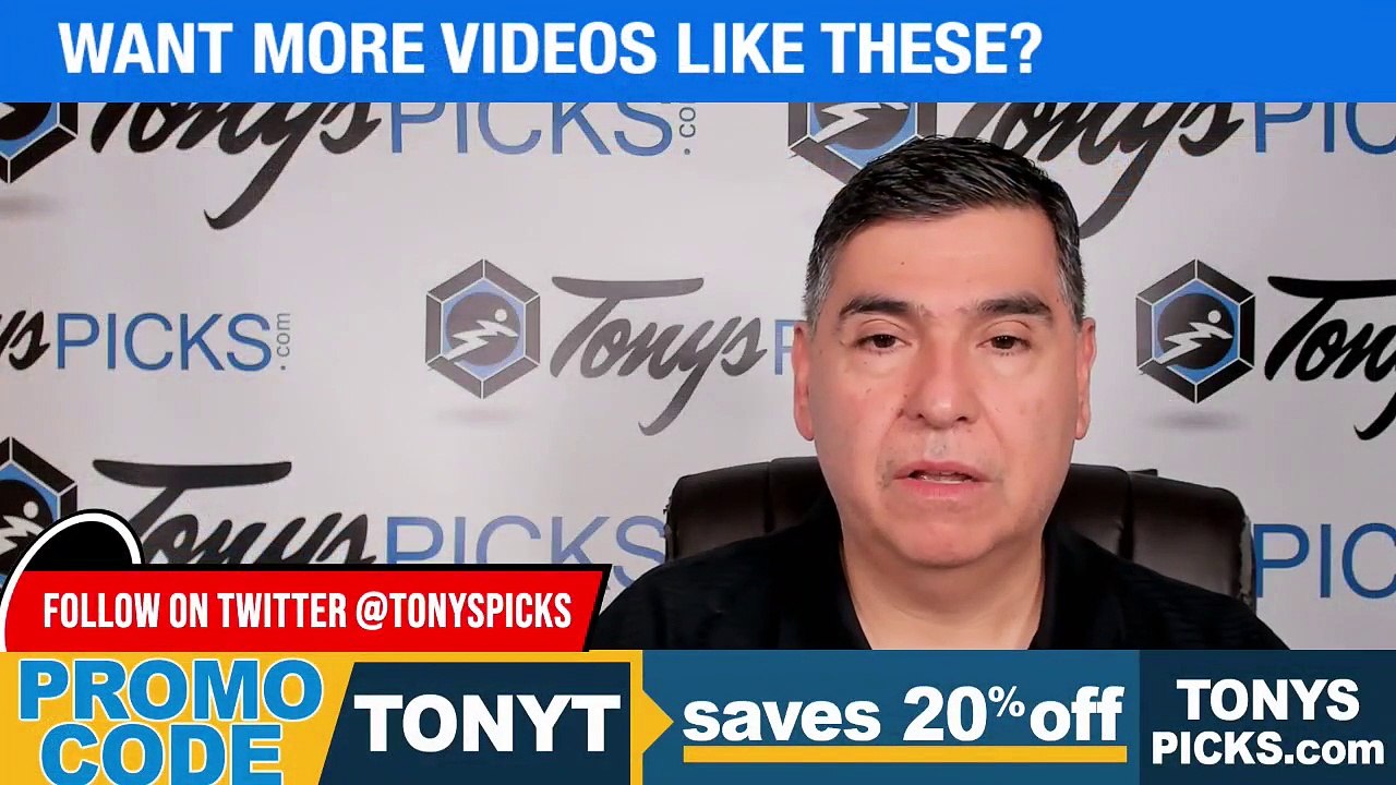 7 NBA Picks and Predictions for Today 1-21-2023