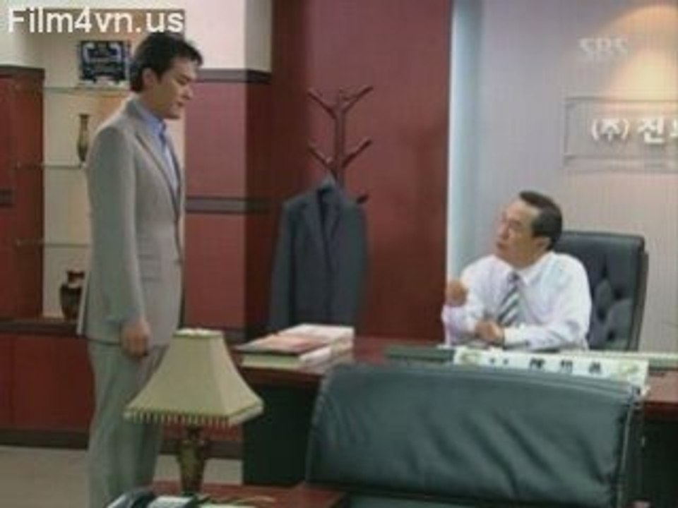 Film4vn.us-GiotLeKC-05.01
