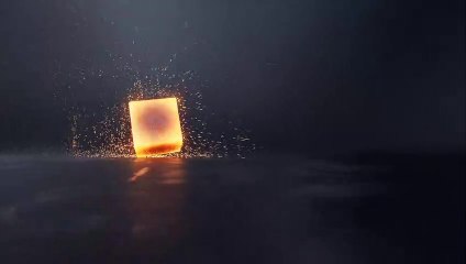 Da Amici alla Stage One di Olbia. In 60 a lezione con Christian Stefanelli