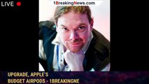107202-mainApple Loop: iPhone 15 Pro Leaks, Stunning Apple Watch Upgrade, Apple’s
