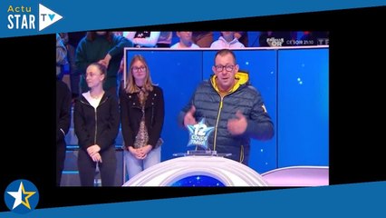 Stéphane éliminé des 12 Coups de midi et en larmes : révélations sur son départ après 153 participat