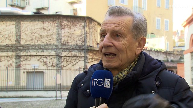 Туринский Ювентус лишился очков и надежд из-за финансовых нарушений