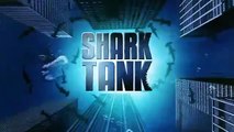 Shark Tank - Se6 - Ep20 HD Watch