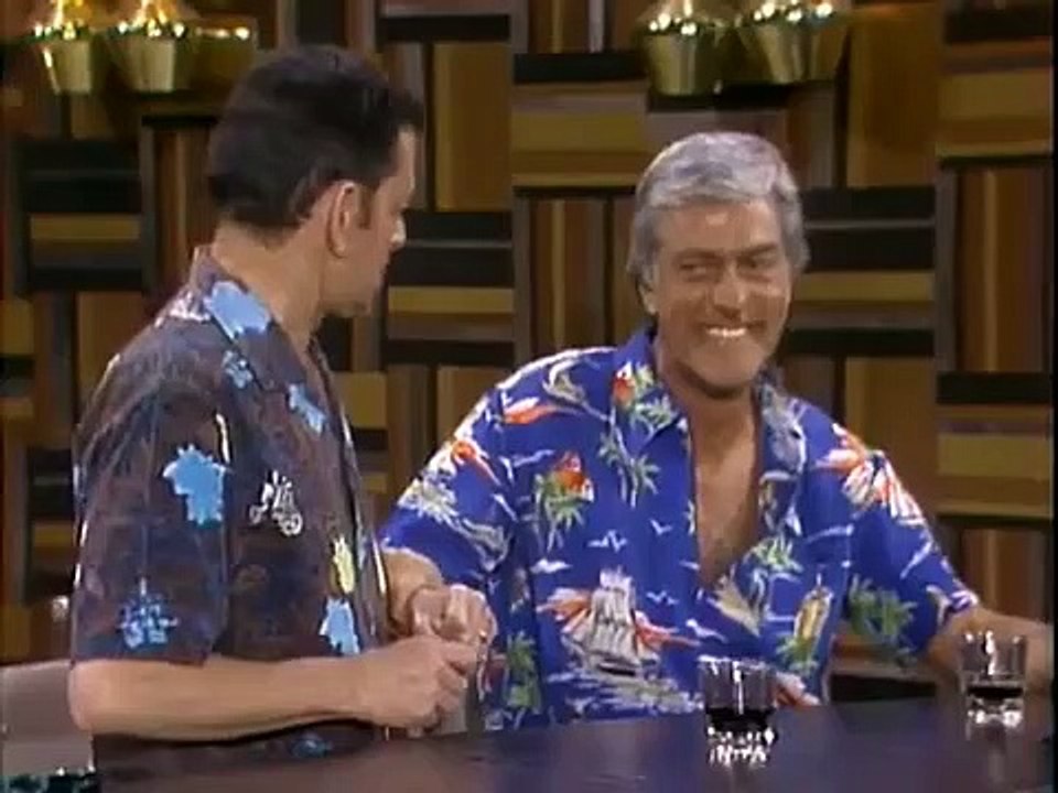 The Carol Burnett Show - Se1 - Ep73 HD Watch