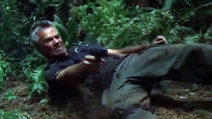 Stargate SG1 - Se6 - Ep22 - Full Circle HD Watch