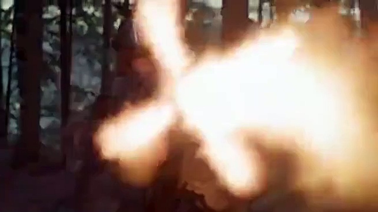 Stargate SG1 - Se7 - Ep07 - Enemy Mine HD Watch