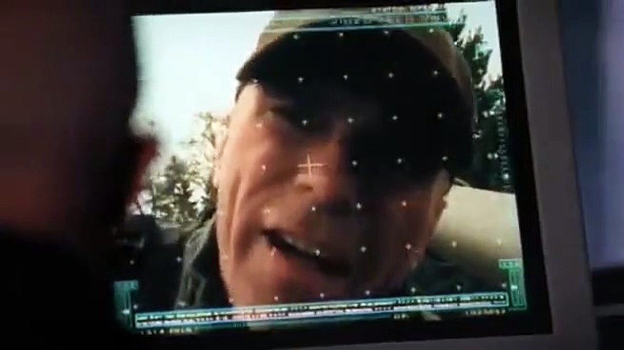 Stargate SG1 - Se7 - Ep09 - Avenger 2.0 HD Watch