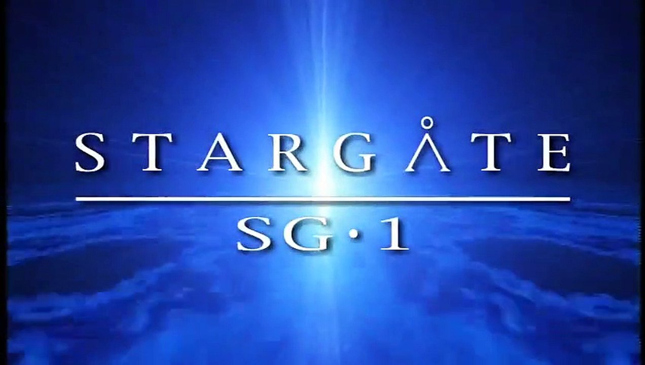 Stargate SG1 - Se7 - Ep12 - Evolution (2) HD Watch