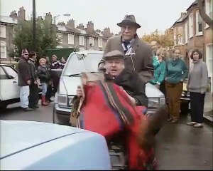 In Sickness and in Health - Se01 - Ep37 Watch HD